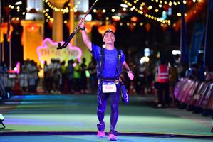 BIB: 5099
                            <button type="button" onclick="openModal(21805025)" class="btn btn-primary btn-sm float-right btn-popup" data-toggle="modal" data-target=".modal-high-quality">
                        <i class="fas fa-shopping-cart"></i> Add to Cart
                    </button>
                                            <button type="button" onclick="isThisMe(21805025, true)" class="btn btn-success btn-sm float-right btn-popup btn-isme hidden" data-toggle="tooltip" data-placement="bottom" title="นี่คือรูปของคุณใช่ไหม คลิกที่นี่เพื่อเอาเข้าอัลบั้ม">
                        <i class="fas fa-plus"></i> Add to album
                    </button>
                    <button type="button" onclick="isThisMe(21805025, false)" class="btn btn-warning btn-sm float-right btn-popup btn-isnotme hidden">
                        <i class="fas fa-ban"></i> Remove from album
                    </button>